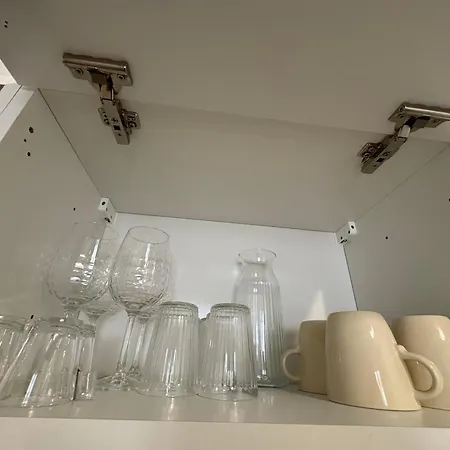 Au Pied Du Château Appartement Lourdes