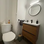 Apartament Au Pied Du Chateau